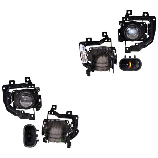 depo-par-de-faros-para-niebla-mitsubishi-lancer-2004-2007-lancer-0