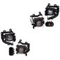 depo-par-de-faros-para-niebla-mitsubishi-lancer-2004-2007-lancer-0