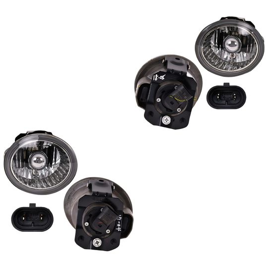 depo-par-de-faros-para-niebla-infiniti-fx35-2002-2008-fx35-0