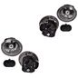 depo-par-de-faros-para-niebla-infiniti-fx35-2002-2008-fx35-0