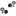 depo-par-de-faros-para-niebla-nissan-maxima-2002-2003-maxima-0
