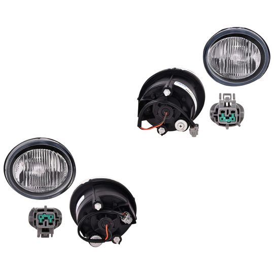 depo-par-de-faros-para-niebla-nissan-maxima-2002-2003-maxima-0