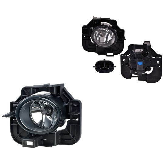 depo-par-de-faros-para-niebla-nissan-altima-2007-2012-altima-0