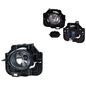 depo-par-de-faros-para-niebla-nissan-altima-2007-2012-altima-0