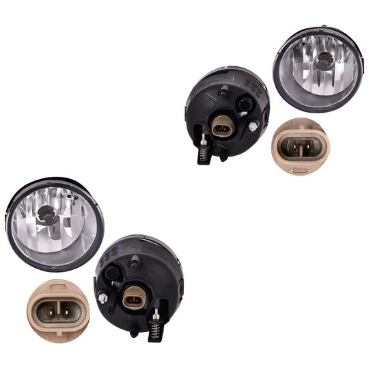depo-par-de-faros-para-niebla-nissan-titan-2004-2015-titan-0