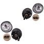 depo-par-de-faros-para-niebla-nissan-titan-2004-2015-titan-0
