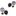 depo-par-de-faros-para-niebla-nissan-armada-2004-2011-armada-0