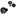depo-par-de-faros-para-niebla-nissan-pathfinder-2005-2012-pathfinder-0