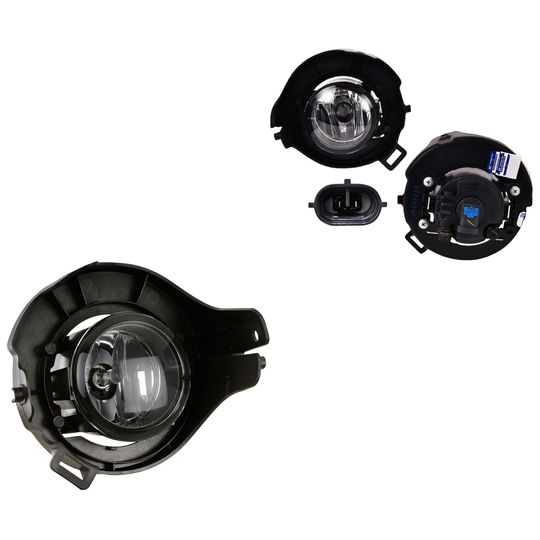 depo-par-de-faros-para-niebla-nissan-pathfinder-2005-2012-pathfinder-0