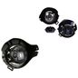 depo-par-de-faros-para-niebla-nissan-pathfinder-2005-2012-pathfinder-0