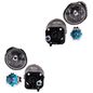 depo-par-de-faros-para-niebla-nissan-sentra-2001-2003-sentra-0