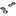 depo-par-de-faros-para-niebla-sin-foco-renault-clio-2002-2009-clio-0