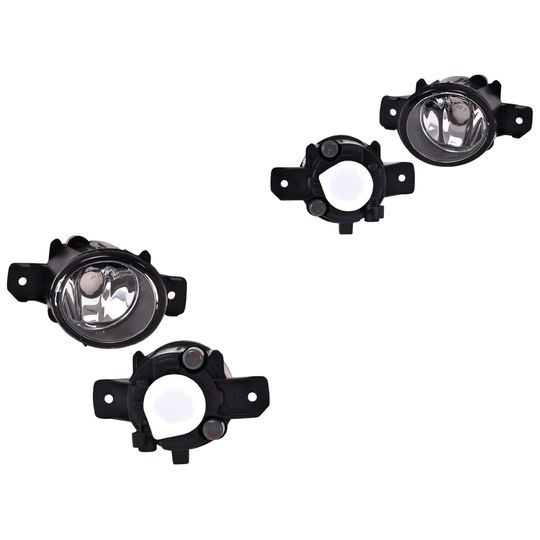 depo-par-de-faros-para-niebla-sin-foco-renault-clio-2002-2009-clio-0 depo-par-de-faros-para-niebla-sin-foco-renault-clio-2002-2009-clio-0