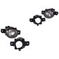 depo-par-de-faros-para-niebla-sin-foco-nissan-almera-2003-2005-almera-0