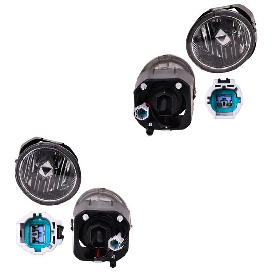 depo-par-de-faros-para-niebla-nissan-maxima-2000-2001-maxima-0