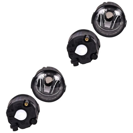 depo-par-de-faros-para-niebla-sin-foco-nissan-juke-2012-2014-juke-0