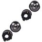 depo-par-de-faros-para-niebla-sin-foco-nissan-x-trail-2008-2014-x-trail-0