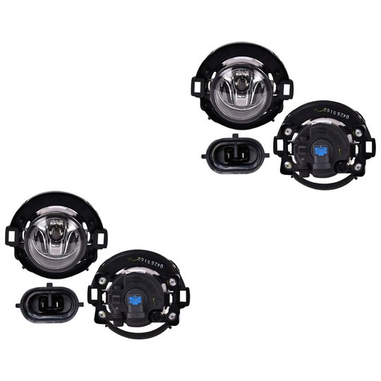 depo-par-de-faros-para-niebla-nissan-xterra-2005-2009-xterra-0 depo-par-de-faros-para-niebla-nissan-xterra-2005-2009-xterra-0