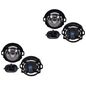 depo-par-de-faros-para-niebla-nissan-xterra-2005-2009-xterra-0