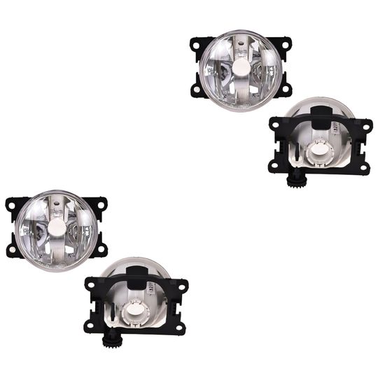 depo-par-de-faros-para-niebla-sin-foco-peugeot-2008-2013-2020-2008-0