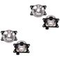 depo-par-de-faros-para-niebla-sin-foco-peugeot-2008-2013-2020-2008-0
