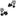 depo-par-de-faros-para-niebla-sin-foco-peugeot-206-2000-2008-206-0