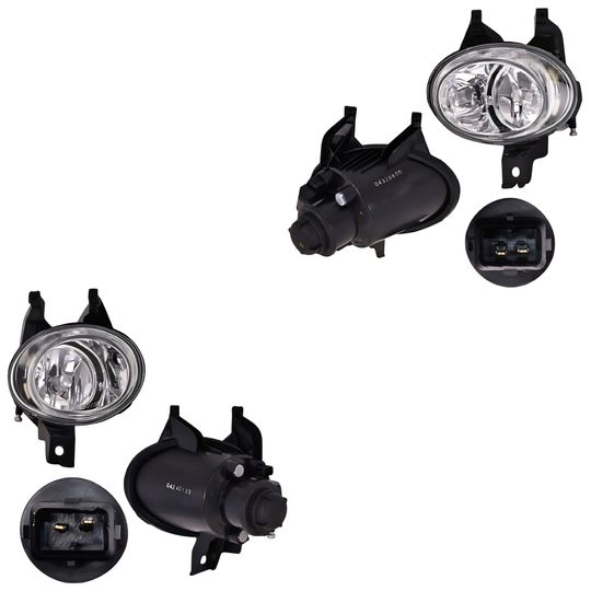 depo-par-de-faros-para-niebla-sin-foco-peugeot-206-2000-2008-206-0