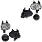 depo-par-de-faros-para-niebla-sin-foco-peugeot-206-2000-2008-206-0