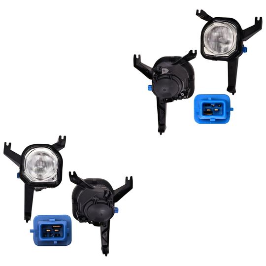 depo-par-de-faros-para-niebla-rayado-peugeot-306-1997-2000-306-0 depo-par-de-faros-para-niebla-rayado-peugeot-306-1997-2000-306-0