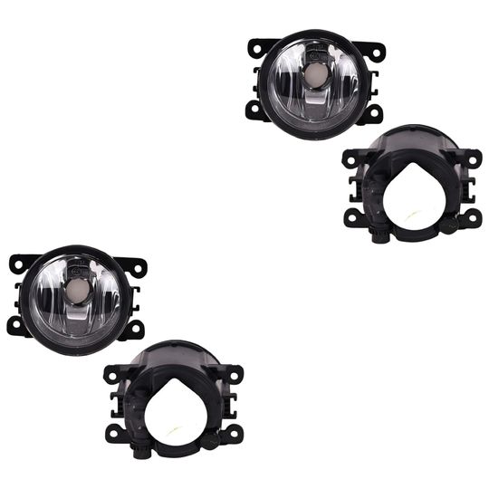 depo-par-de-faros-para-niebla-ford-figo-2016-2020-figo-0