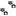 depo-par-de-faros-para-niebla-renault-duster-2013-2020-duster-0