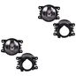 depo-par-de-faros-para-niebla-renault-duster-2013-2020-duster-0