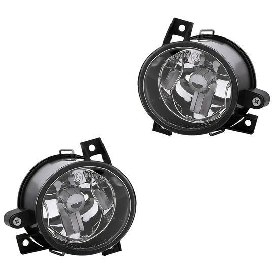 depo-par-de-faros-para-niebla-sin-foco-con-leds-volkswagen-polo-2003-2007-polo-0