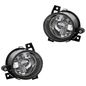 depo-par-de-faros-para-niebla-sin-foco-con-leds-seat-leon-2006-2009-leon-0