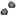 depo-par-de-faros-para-niebla-sin-foco-con-leds-volkswagen-pointer-2006-2009-pointer-0