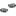 depo-par-de-faros-para-niebla-sin-foco-con-leds-seat-leon-1999-2005-leon-0
