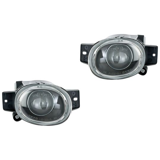 depo-par-de-faros-para-niebla-sin-foco-con-leds-seat-leon-1999-2005-leon-0