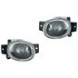 depo-par-de-faros-para-niebla-sin-foco-con-leds-seat-leon-1999-2005-leon-0