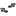 depo-par-de-faros-para-niebla-sin-foco-seat-ibiza-2001-2002-ibiza-0