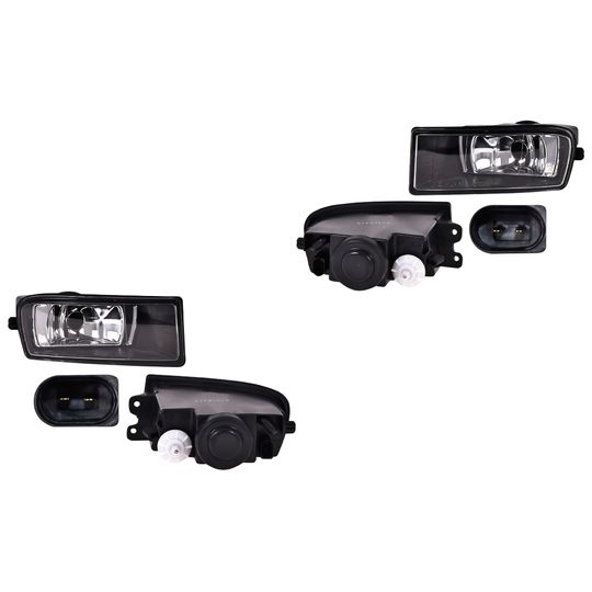 depo-par-de-faros-para-niebla-sin-foco-seat-ibiza-2001-2002-ibiza-0