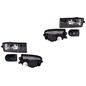 depo-par-de-faros-para-niebla-sin-foco-seat-ibiza-2001-2002-ibiza-0