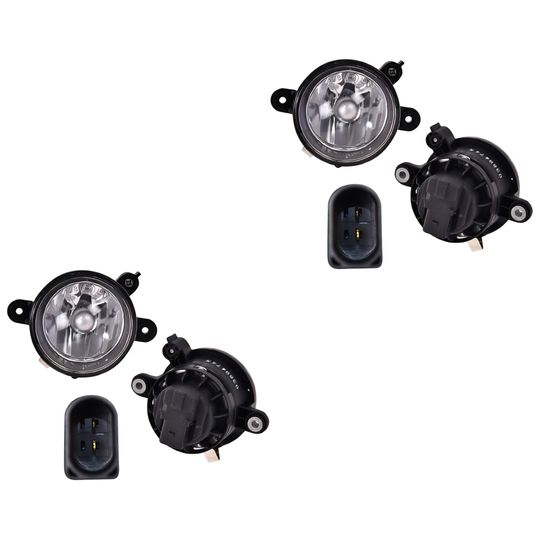 depo-par-de-faros-para-niebla-sin-foco-seat-ibiza-2003-2006-ibiza-0 depo-par-de-faros-para-niebla-sin-foco-seat-ibiza-2003-2006-ibiza-0