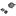 depo-par-de-faros-para-niebla-sin-foco-seat-leon-2010-2011-leon-0