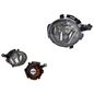 depo-par-de-faros-para-niebla-sin-foco-seat-leon-2010-2011-leon-0