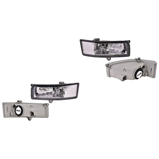 depo-par-de-faros-para-niebla-sin-foco-toyota-camry-2005-2006-camry-0