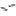 depo-par-de-faros-para-niebla-sin-foco-toyota-camry-2002-2004-camry-0
