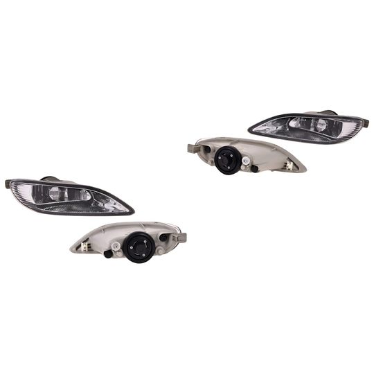 depo-par-de-faros-para-niebla-sin-foco-toyota-camry-2002-2004-camry-0 depo-par-de-faros-para-niebla-sin-foco-toyota-camry-2002-2004-camry-0