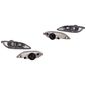 depo-par-de-faros-para-niebla-sin-foco-toyota-corolla-2005-2008-corolla-0