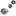 depo-par-de-faros-para-niebla-sin-foco-toyota-rav4-2004-2005-rav4-0