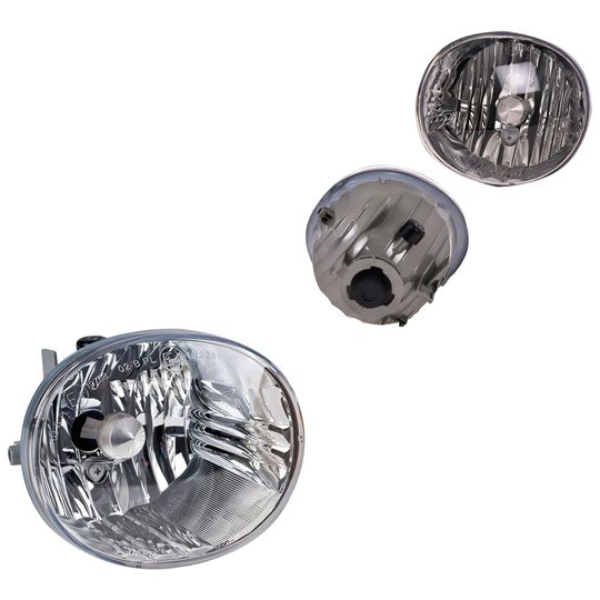 depo-par-de-faros-para-niebla-sin-foco-toyota-rav4-2004-2005-rav4-0